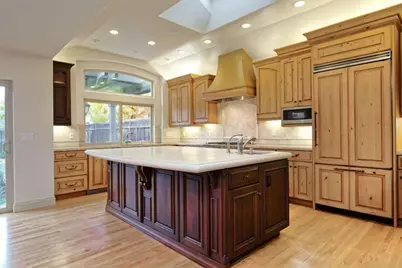 1127 Kendal Ct, San Jose, CA 95120 - Photo 13