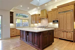 1127 Kendal Ct, San Jose, CA 95120 - Photo 13