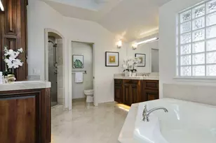 1127 Kendal Ct, San Jose, CA 95120 - Photo 29