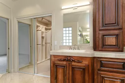 1127 Kendal Ct, San Jose, CA 95120 - Photo 35