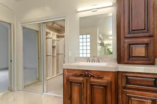 1127 Kendal Ct, San Jose, CA 95120 - Photo 35