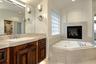 1127 Kendal Ct, San Jose, CA 95120 - Photo 33