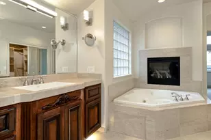 1127 Kendal Ct, San Jose, CA 95120 - Photo 33