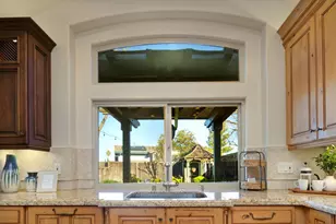 1127 Kendal Ct, San Jose, CA 95120 - Photo 15