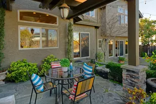 1127 Kendal Ct, San Jose, CA 95120 - Photo 47