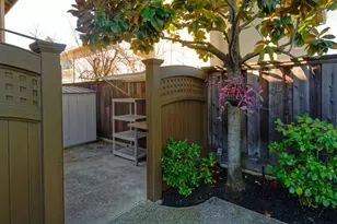 1127 Kendal Ct, San Jose, CA 95120 - Photo 49