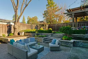 1127 Kendal Ct, San Jose, CA 95120 - Photo 45