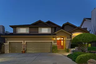 1127 Kendal Ct, San Jose, CA 95120 - Photo 1