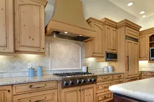 1127 Kendal Ct, San Jose, CA 95120 - Photo 17