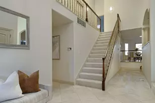 1127 Kendal Ct, San Jose, CA 95120 - Photo 25