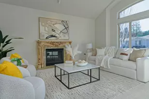 1127 Kendal Ct, San Jose, CA 95120 - Photo 7