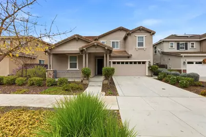 2631 Grassland Way, Gilroy, CA 95020 - Photo 1