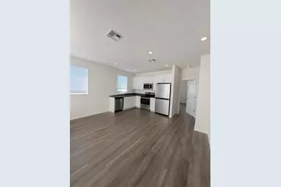 805 Mora Cir, Soledad, CA 93960 - Photo 5