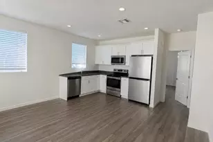 805 Mora Cir, Soledad, CA 93960 - Photo 5