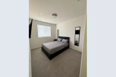 805 Mora Cir, Soledad, CA 93960 - Photo 3