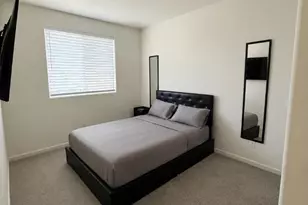 805 Mora Cir, Soledad, CA 93960 - Photo 3
