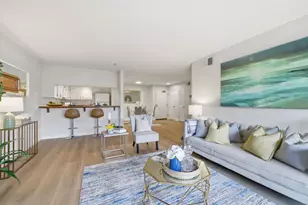 35 W 20th Ave 109, San Mateo, CA 94403 - Photo 7