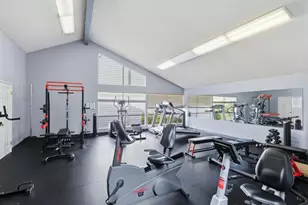 35 W 20th Ave 109, San Mateo, CA 94403 - Photo 31