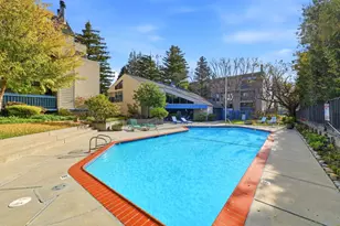 35 W 20th Ave 109, San Mateo, CA 94403 - Photo 37