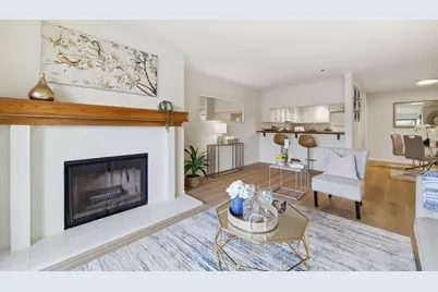 35 W 20th Ave 109, San Mateo, CA 94403 - Photo 5