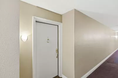 35 W 20th Ave 109, San Mateo, CA 94403 - Photo 3