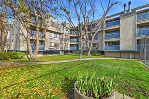 35 W 20th Ave 109, San Mateo, CA 94403 - Photo 39