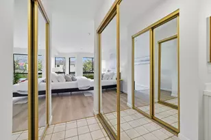 35 W 20th Ave 109, San Mateo, CA 94403 - Photo 19