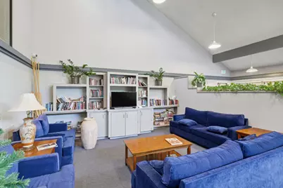 35 W 20th Ave 109, San Mateo, CA 94403 - Photo 27