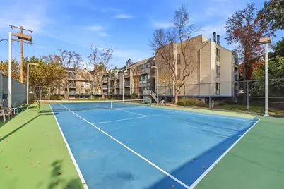 35 W 20th Ave 109, San Mateo, CA 94403 - Photo 41