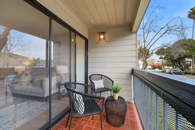 35 W 20th Ave 109, San Mateo, CA 94403 - Photo 25