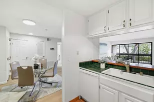 35 W 20th Ave 109, San Mateo, CA 94403 - Photo 11