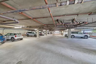 35 W 20th Ave 109, San Mateo, CA 94403 - Photo 35