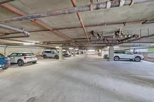 35 W 20th Ave 109, San Mateo, CA 94403 - Photo 35