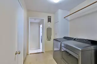 1433 Ayers Ave, Lodi, CA 95242 - Photo 29