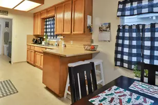 1433 Ayers Ave, Lodi, CA 95242 - Photo 23