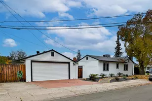 1433 Ayers Ave, Lodi, CA 95242 - Photo 5