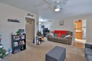 1433 Ayers Ave, Lodi, CA 95242 - Photo 11