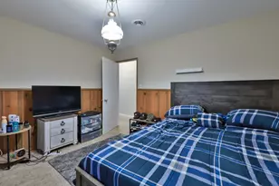 1433 Ayers Ave, Lodi, CA 95242 - Photo 21