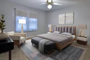 1433 Ayers Ave, Lodi, CA 95242 - Photo 19