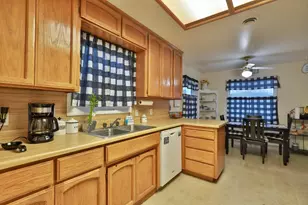 1433 Ayers Ave, Lodi, CA 95242 - Photo 27