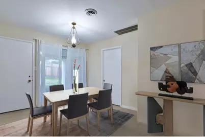 1433 Ayers Ave, Lodi, CA 95242 - Photo 13