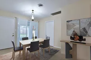 1433 Ayers Ave, Lodi, CA 95242 - Photo 13