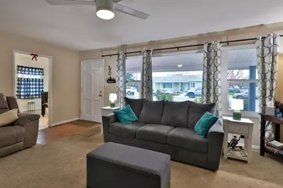 1433 Ayers Ave, Lodi, CA 95242 - Photo 15