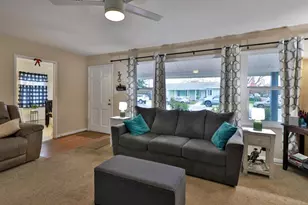 1433 Ayers Ave, Lodi, CA 95242 - Photo 15