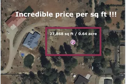 6081 Williams Dr, Paradise, CA 95969 - Photo 1