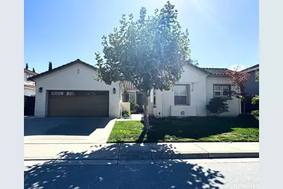 670 E Central Ave, Morgan Hill, CA 95037 - Photo 39