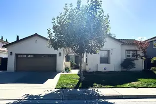 670 E Central Ave, Morgan Hill, CA 95037 - Photo 39