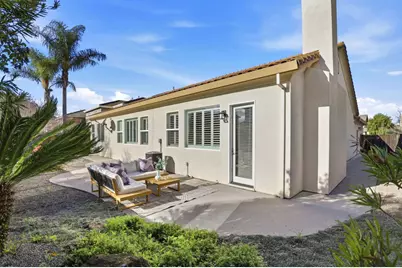 670 E Central Ave, Morgan Hill, CA 95037 - Photo 33