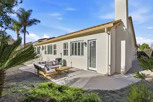 670 E Central Ave, Morgan Hill, CA 95037 - Photo 33