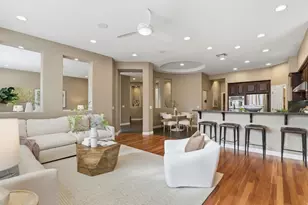 670 E Central Ave, Morgan Hill, CA 95037 - Photo 1